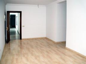 Flat For sale Playa Blanca in Lanzarote Property photo 4