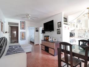 Kauf Wohnung Playa Honda Lanzarote