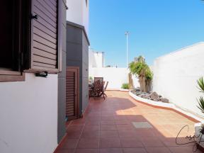 House For sale Playa Honda in Lanzarote Property photo 6