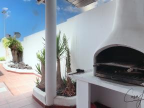 House For sale Playa Honda in Lanzarote Property photo 11