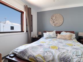 House For sale Playa Honda in Lanzarote Property photo 9