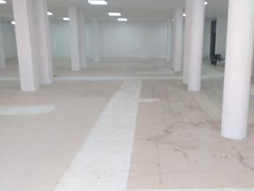 Venta Local  Playa Honda Lanzarote