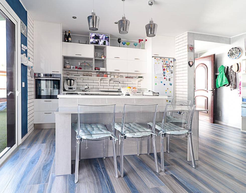 Duplex Vendita Playa Honda in Lanzarote