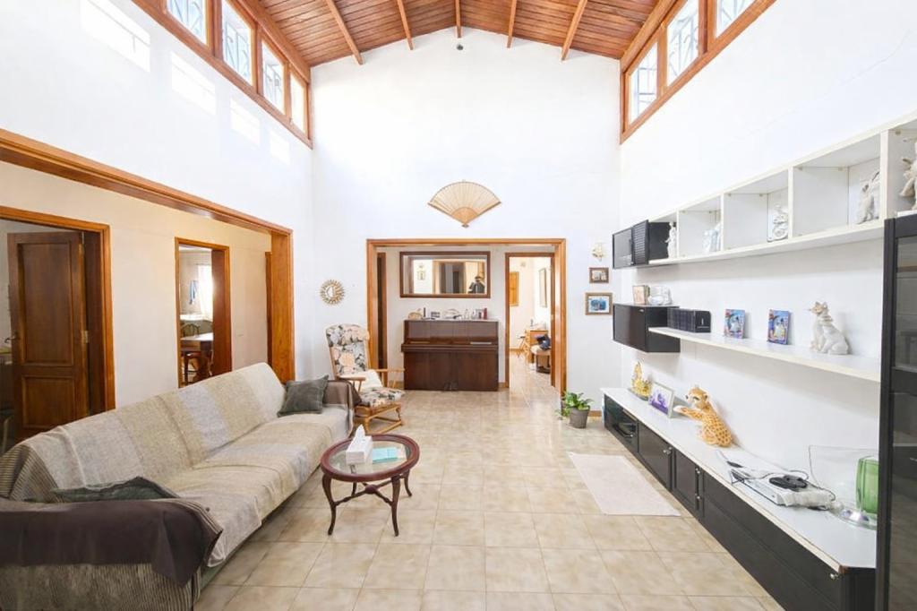 Casa Vendita Playa Honda in Lanzarote