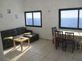 Kauf Apartment Playa Honda Lanzarote