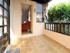 Venta Casa Playa Honda Lanzarote