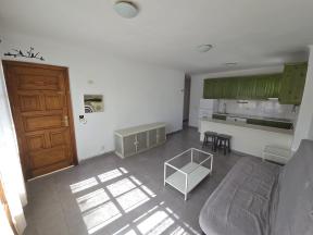 Venta Piso Playa Honda Lanzarote