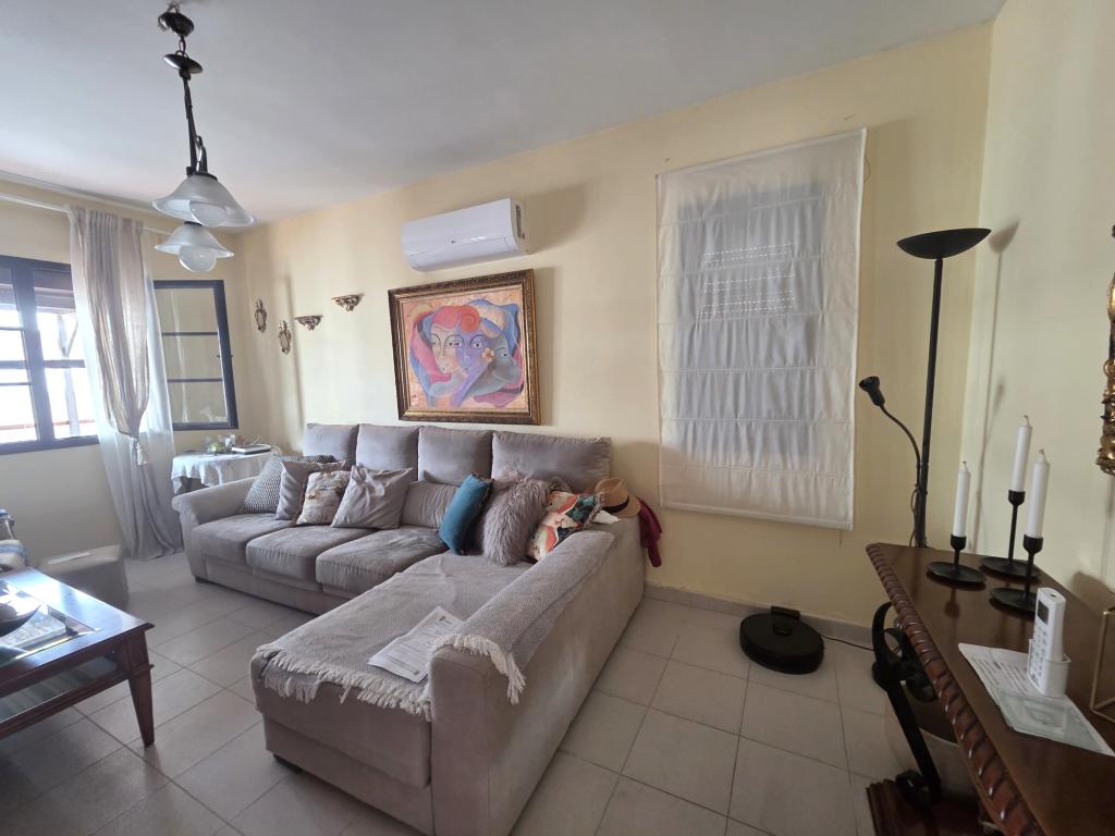 Venta Casa Playa Honda Lanzarote