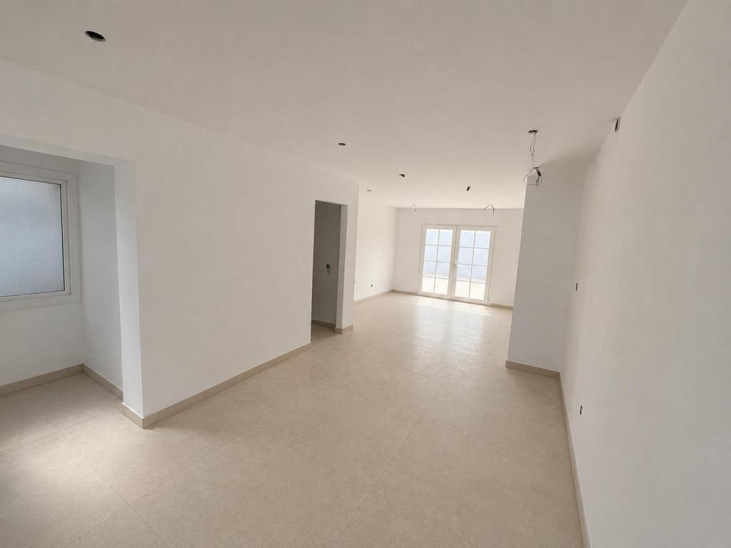 Venta Piso Playa Honda Lanzarote