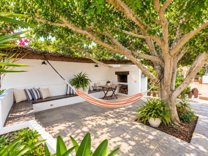 Venta Casa Guatiza Lanzarote