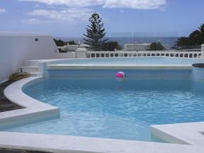 Villa For sale Puerto Calero in Lanzarote Property photo 10