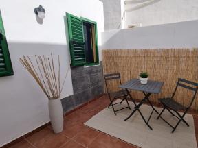 Kauf Wohnung Puerto del Carmen Lanzarote Kauf Wohnung Puerto del Carmen Lanzarote