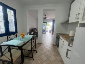 Venta Apartamento Puerto del Carmen Lanzarote