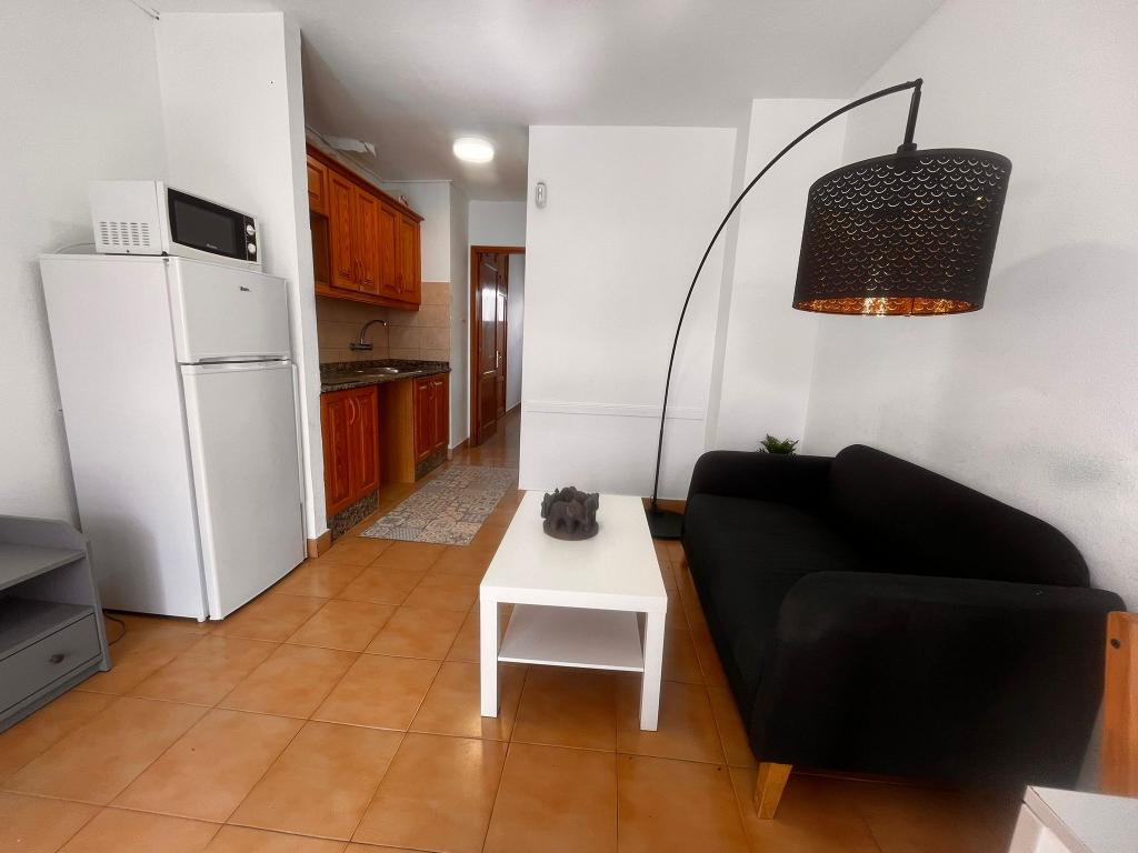 Venta Apartamento Puerto del Carmen Lanzarote