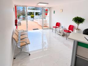 Venta Piso Puerto del Carmen Lanzarote