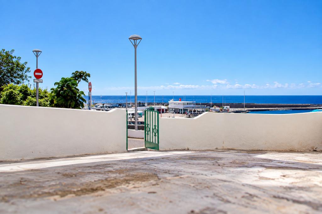 Venta Casa Puerto del Carmen Lanzarote