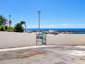 Venta Casa Puerto del Carmen Lanzarote