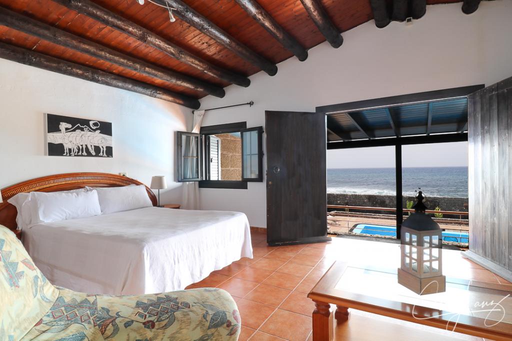 Villa For sale Punta Mujeres in Lanzarote Property photo 10