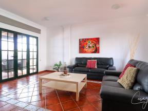 Villa For sale Punta Mujeres in Lanzarote Property photo 6