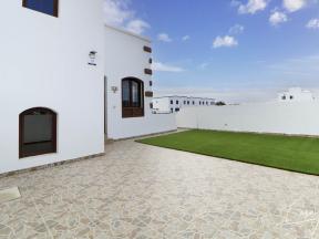 House For sale Punta Mujeres in Lanzarote