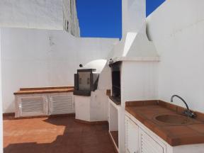 Venta Local  Punta Mujeres Lanzarote