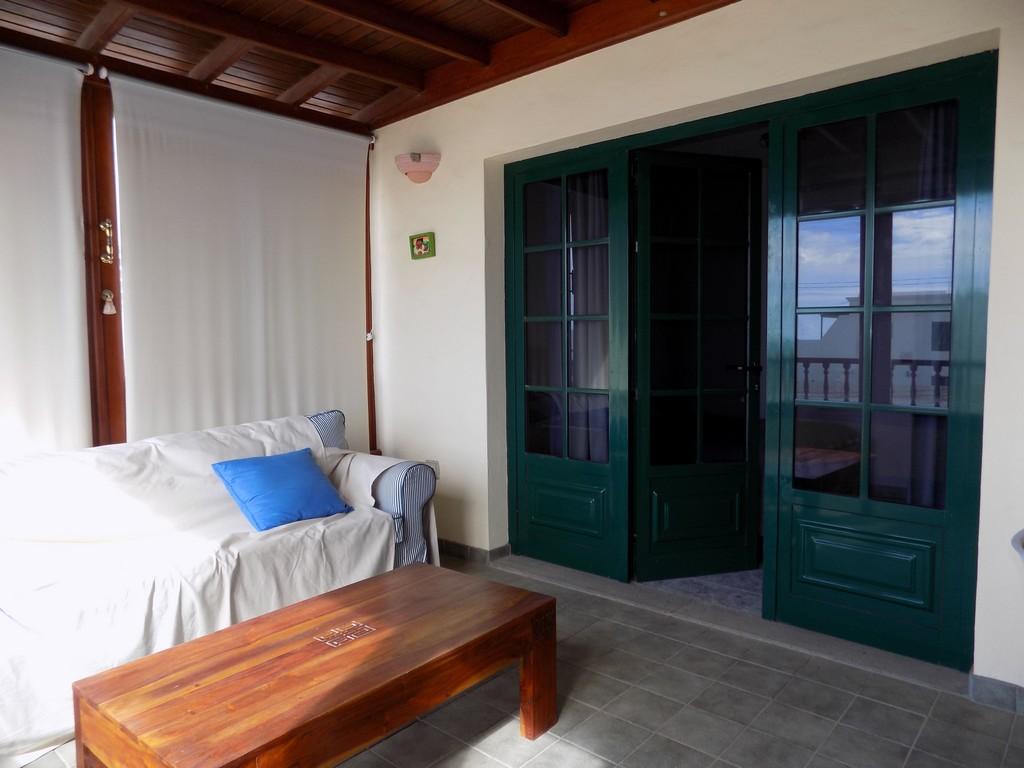 Villa For sale Punta Mujeres in Lanzarote Property photo 6
