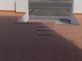 Commercial property For sale Punta Mujeres in Lanzarote Property photo 3