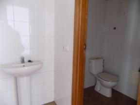 Commercial property For sale Punta Mujeres in Lanzarote Property photo 4