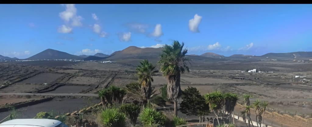 House For sale San Bartolomé in Lanzarote Sold