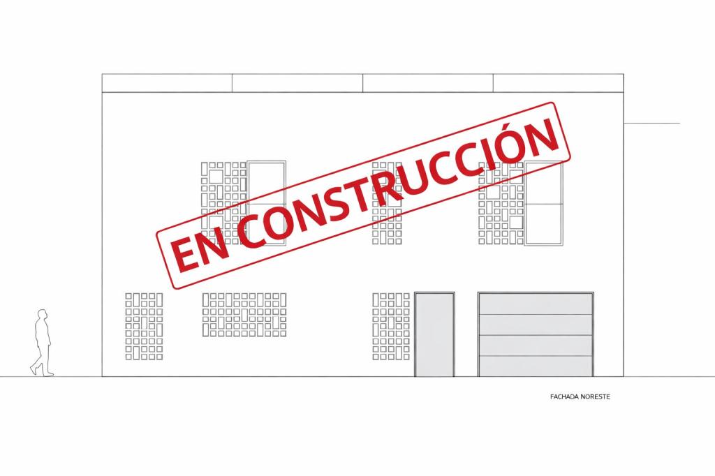 Duplex Vendita San Bartolomé in Lanzarote