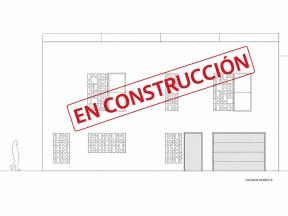 Duplex Vendita San Bartolomé in Lanzarote