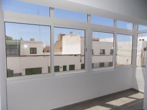 Appartamento Vendita Santa Coloma in Lanzarote Foto della proprietà 3