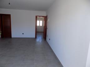 Flat For sale Santa Coloma in Lanzarote Property photo 4