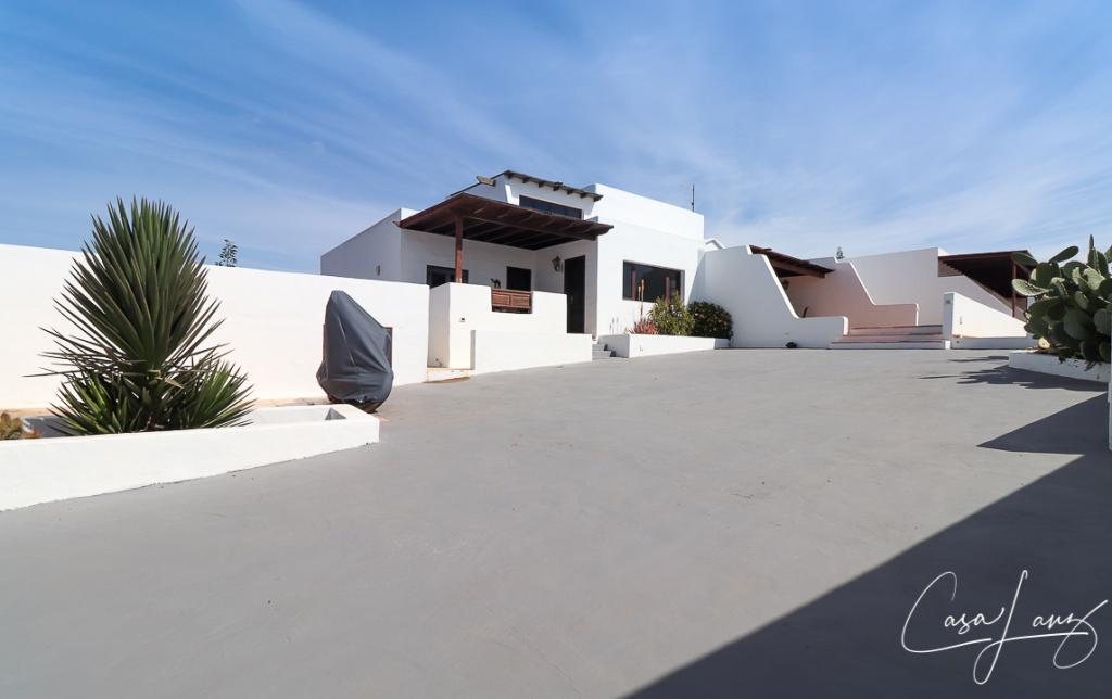 House For sale Tahiche in Lanzarote Property photo 14