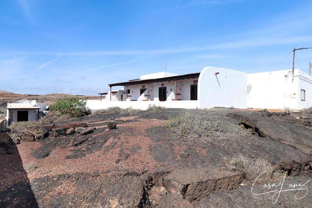 House For sale Tahiche in Lanzarote Property photo 2