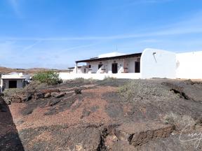Casa Vendita Tahiche in Lanzarote Foto della proprietà 2