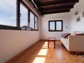 House For sale Tahiche in Lanzarote Property photo 9