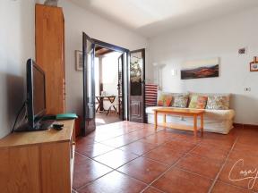 House For sale Tahiche in Lanzarote Property photo 13