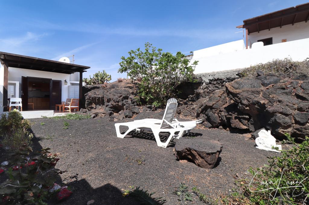Casa Vendita Tahiche in Lanzarote Foto della proprietà 7