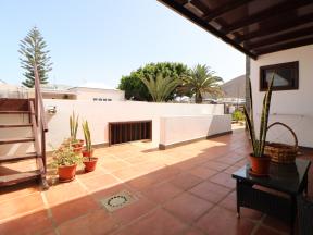 Villa For sale Tahiche in Lanzarote Property photo 15