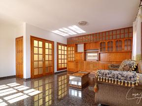 Villa For sale Tahiche in Lanzarote Property photo 4