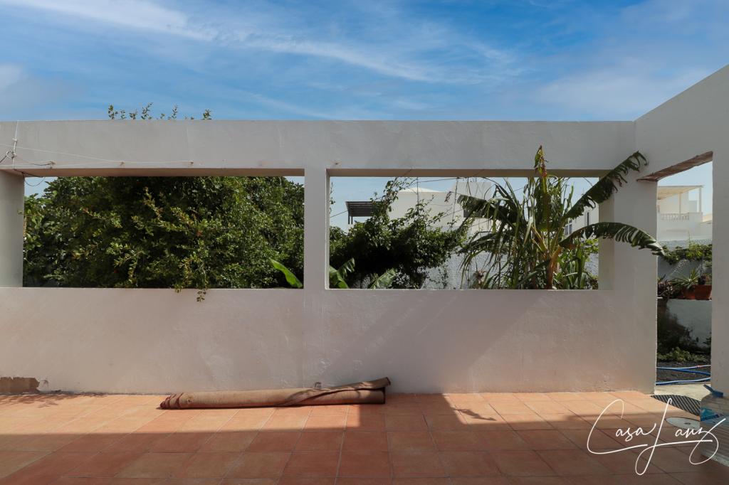 Villa Vendita Tahiche in Lanzarote Foto della proprietà 15
