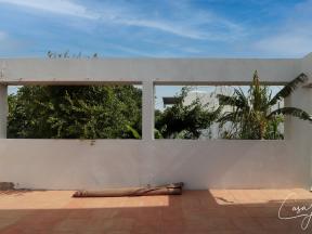 Villa Vendita Tahiche in Lanzarote Foto della proprietà 15