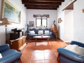 Villa For sale Tahiche in Lanzarote Property photo 8