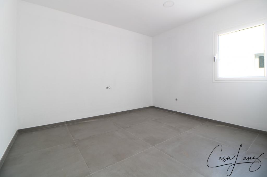 Flat For sale Tahiche in Lanzarote Property photo 10