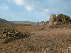 Ground For sale Tahiche in Lanzarote Property photo 3