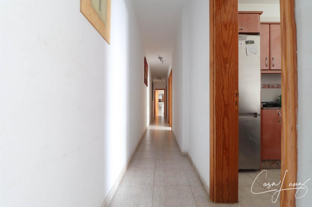 Flat For sale Tahiche in Lanzarote Property photo 9