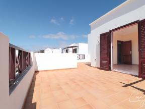 Kauf Villa Tahiche Lanzarote Virtuelle Besichtigung Foto 14