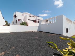 Villa For sale Tahiche in Lanzarote Virtual visit Property photo 2
