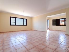 Villa For sale Tahiche in Lanzarote Virtual visit Property photo 4